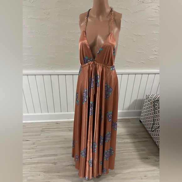 Tricia Fix collection for Free People - Picture 1 of 8